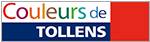 tollens